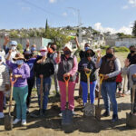 Carta al Cerro del Marqués