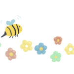 Abejas nativas, uso y/o ecología en la Península de Yucatán