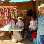 Bebidas con alma: fermentos de México