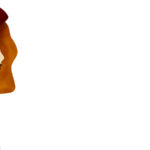 Labios de canela