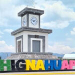Chignahuapan, un pueblo mágico