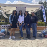 Una experiencia inolvidable que te sacará sonrisas