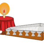 Nacimiento