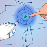 ¿Es la tecnología algo fuera de lo humano?