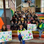 Fisioterapia comunitaria