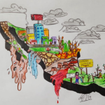 ¿Justicia ambiental?