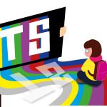 Formarse para transformar: El desafío de enseñar en Telesecundaria
