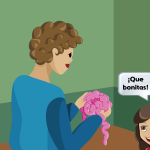 La asimilación de la violencia desde la mirada infantil en Cartucho de Nellie Campobello