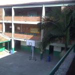 Coloquio Misterios
