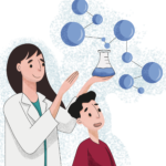 Anarquía, educación y ciencia